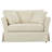Shelby Upholstered Chair And A Half-2015387615