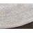 Folmar Oriental Indoor Rug-23841077