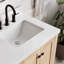 Cambridge 37'' W Single Vanity-623503477-565496507-623503434