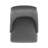Tyaisa Swivel Upholstered Adjustable Height Counter Stool-1291079063