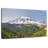 Alvord Mt. Rainier Valley-106308103