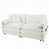 Beige est en rupture de stock
