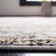 Tapis Kojo Performance Abstract-1666849216