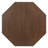 Iriye Coffee Table-1073145804