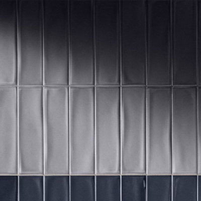 Connoisseur gris 3 x 10