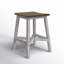 Tabouret de comptoir 24 po Westleigh
