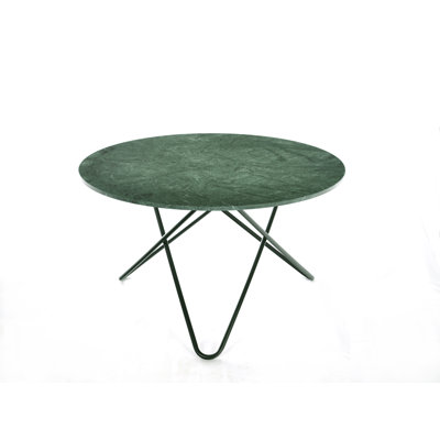 3 Legs Coffee Table
