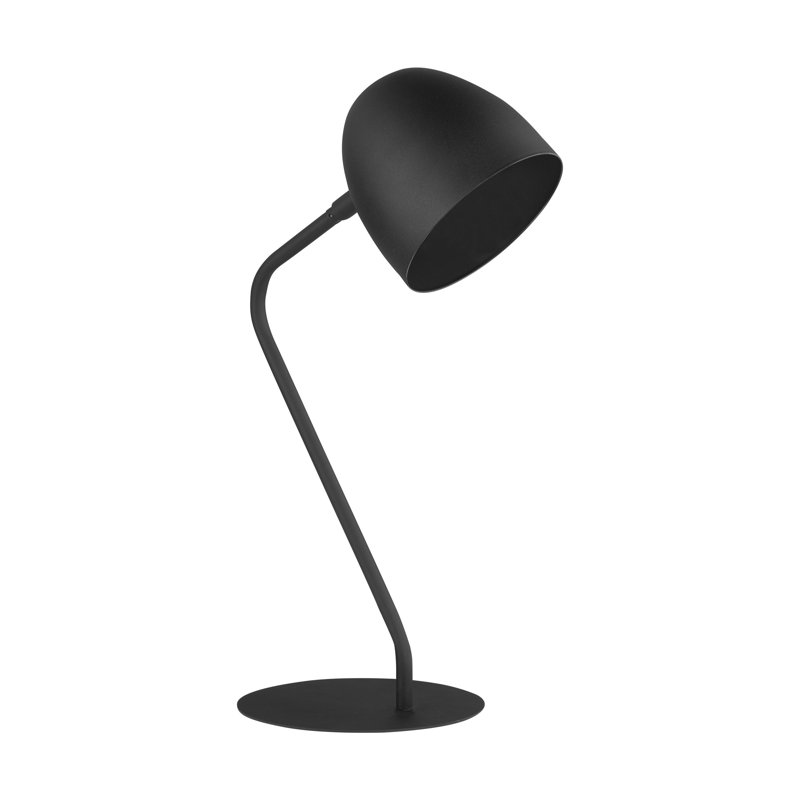 Veilleuse noire Peryman