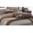 Lexia Comforter Set-2081868365