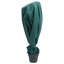 Brailen Tree Protection Mat-1952757458-1952757469