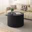 Table basse gigogne (ensemble de 2 pièces)-933324343