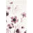 Adirondack Performance Floral Rug-491187072