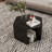 Hexagonal Coffee Table-2120162173