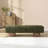 Boucle Upholstered Bench ,No-Assembly-1961976567-1961976564