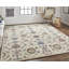 Tapis en laine Overlake-664441269