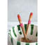 Lavallette Serving Piece