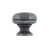 Antique Iron is out of stock