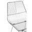 Aileen Steel Outdoor 65.5cm Counter Stool-34023300