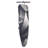 Metal Tabletop Ironing Board