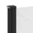 Vidaxl Retractable Side Awning-113768711-130477228