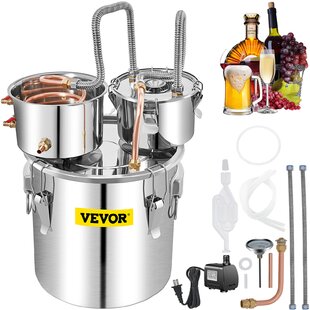 https://assets.wfcdn.com/im/72433582/resize-h310-w310%5Ecompr-r85/1882/188232999/vevor-132-gallons-stainless-steel-home-brewing-kit.jpg