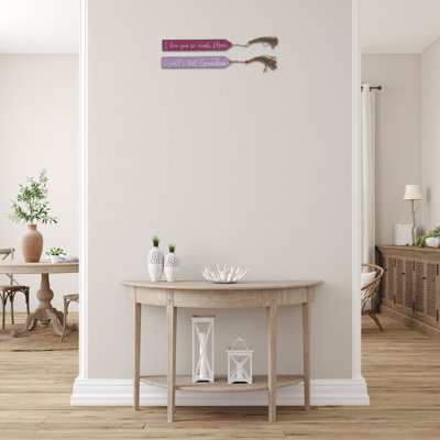 Wall Decor