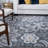 Wealden Indoor Rug-860269016