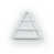 White is out of stock