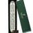 Pewter Mezuzah