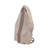 Monterey Outdoor Patio Chair Cover