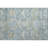 Premium Machine Washable Honig AMF1661 Panel Rug-305830812