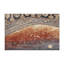 Tapis intérieur et extérieur Epidaurus Splendor-423974554