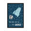 « out of the world », art-49840469-49840470