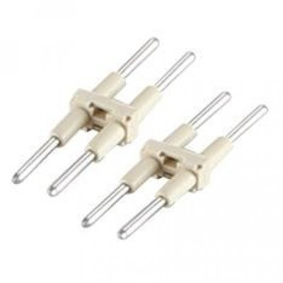 Magnetix Pins For Track Power Connection