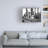 Modern & Contemporary Painting Print-1543075315