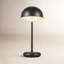 Hinata LED Standard Table Lamp-1751713205