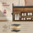 8 Pair Shoe Storage Bench with Hidden Storage-1706789047