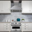 ZLINE 30" Designer Series Ducted Wall Mount Range Hood in Fingerprint Resistant Stainless Steel (8656S-30)