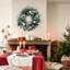 Christmas Decorative Accent