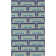 Durgan Wool Abstract Indoor Rug