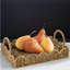 Plateau de table basse Fraga-1055346985