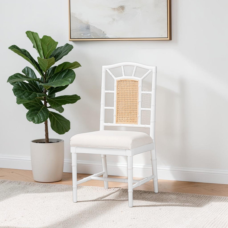 Chaise d'appoint Jones