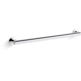 Components™ 18-In Grab Bar