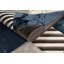 Genissa Geometric Indoor Rug-69524572
