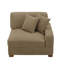 Milbrey 104.1Cm Wide Armchair-1228463151