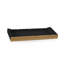 Sequel 20 2.25" H x 27.75" W Desk Keyboard Drawer-50653210