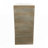 Modern Arched Sculptural Console Table