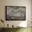 «Vintage Landscape-CECLxxxi» sur toile-1782885844-1782885850