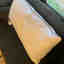 Customer photo 2 of 2