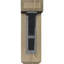 Support triple Ironcrest de 4 po Damon-108923955-108923941